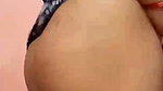Noor Pvt stripchat ticket show