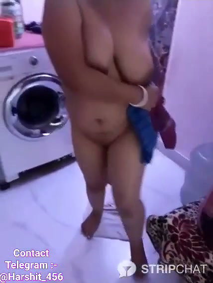 Bhabhi stripchat ticket show