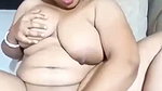 Bhabhi stripchat ticket show