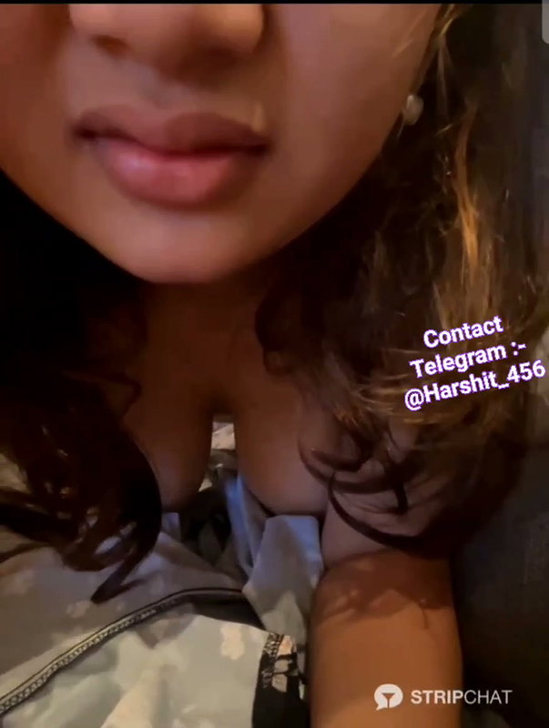 Cpl stripchat ticket show