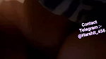 Cpl stripchat ticket show