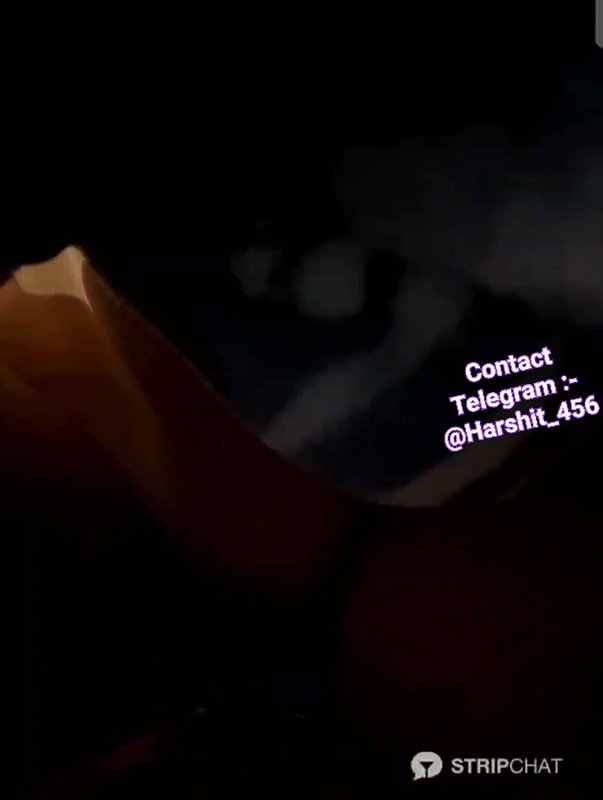 Cpl stripchat ticket show
