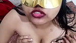 Journey Cumshot stripchat ticket show