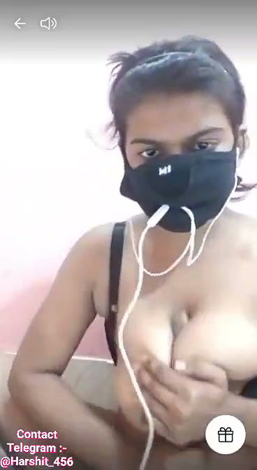 Model stripchat ticket show