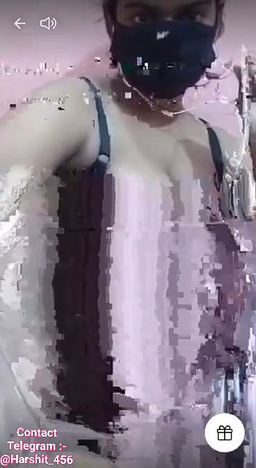 Model stripchat ticket show