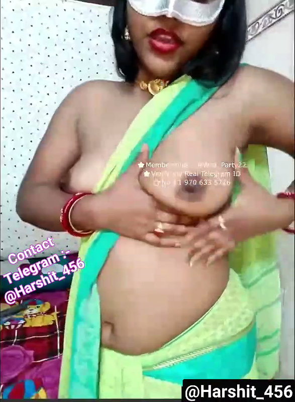 143 10Min stripchat ticket show
