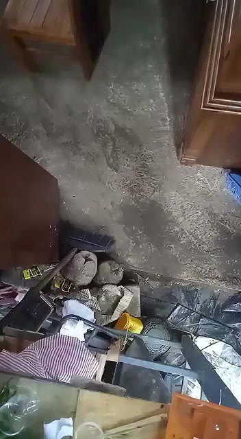 quick fuck