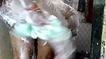 Fly Fuck Bath stripchat ticket show