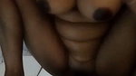 Potty stripchat ticket show