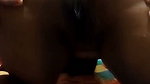Potty stripchat ticket show