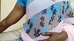 978 Pvt 10Min South stripchat ticket show