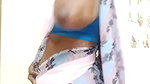 978 Pvt 10Min South stripchat ticket show