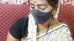 978 Pvt South stripchat ticket show