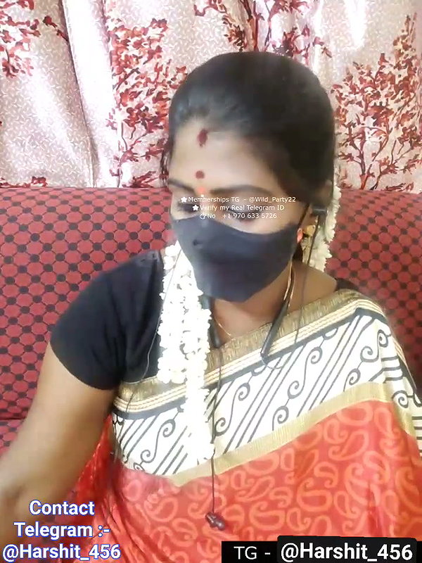 978 Pvt South stripchat ticket show