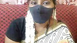 978 Pvt South stripchat ticket show