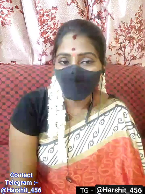 978 Pvt South stripchat ticket show