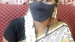 978 Pvt South stripchat ticket show