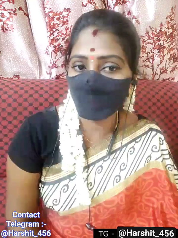 978 Pvt South stripchat ticket show