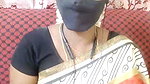 978 Pvt South stripchat ticket show