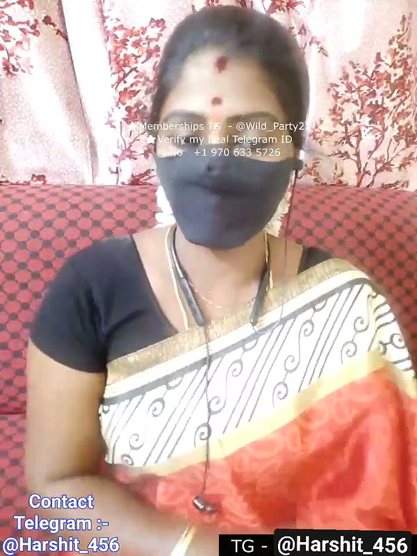 978 Pvt South stripchat ticket show