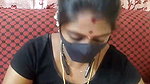 978 Pvt South stripchat ticket show