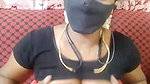 978 Pvt South stripchat ticket show