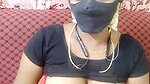 978 Pvt South stripchat ticket show