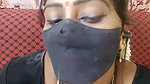 978 Pvt South stripchat ticket show