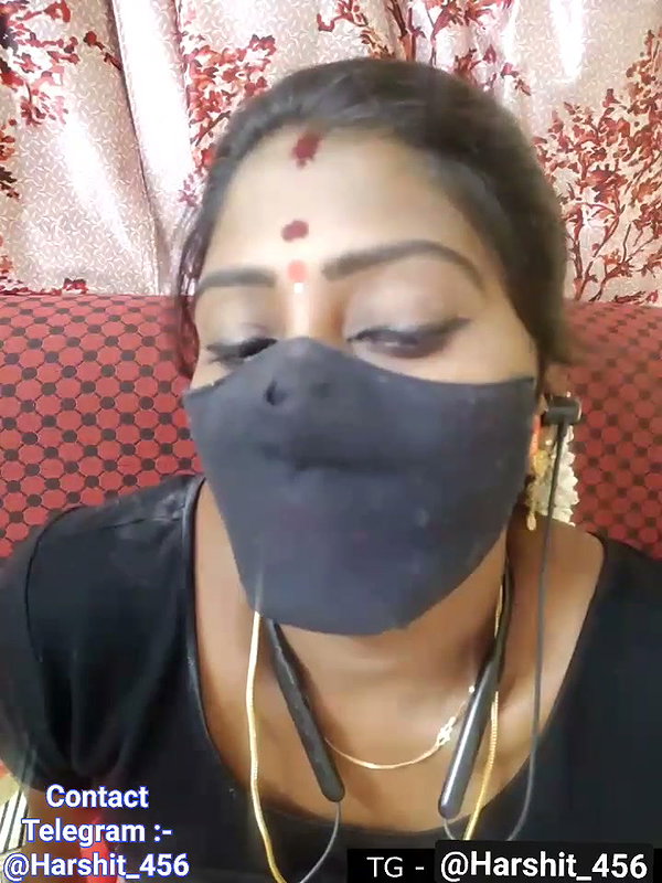 978 Pvt South stripchat ticket show