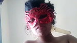 Girl Cpl stripchat ticket show