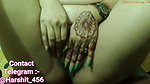 Girl Maya 5Min stripchat ticket show