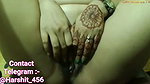Girl Maya 5Min stripchat ticket show