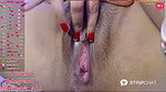 ZOYA 12Min stripchat ticket show