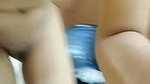 Joshi Face stripchat ticket show