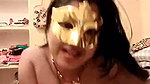 Romance stripchat ticket show