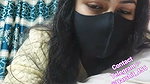 Rani 2 stripchat ticket show