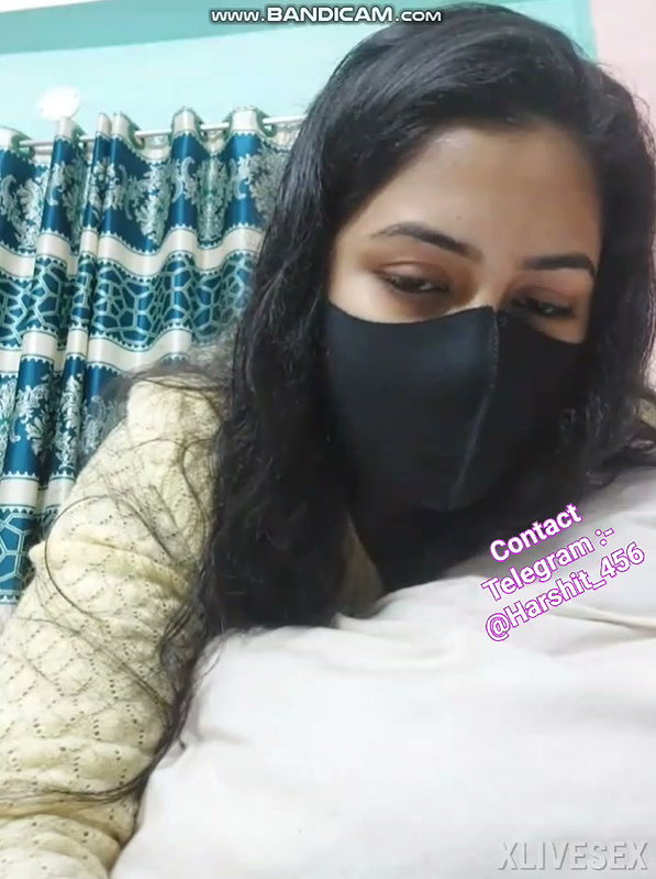 Rani 2 stripchat ticket show