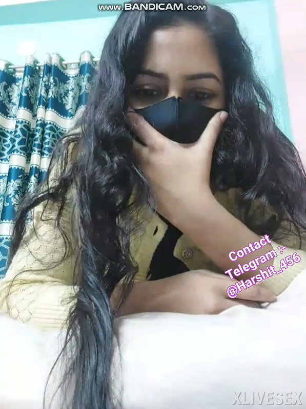 Rani 2 stripchat ticket show
