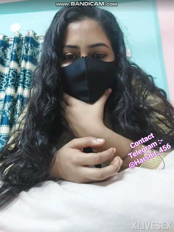 Rani 2 stripchat ticket show