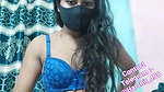 Rani 2 stripchat ticket show