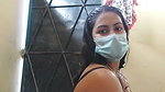 Rani stripchat ticket show