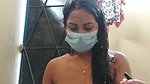 Rani stripchat ticket show