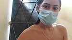 Rani stripchat ticket show