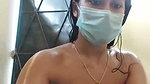 Rani stripchat ticket show