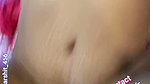 Cam Face 15Min Fuck CuminMouth stripchat ticket show