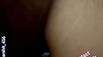 Cam Face 15Min Fuck CuminMouth stripchat ticket show