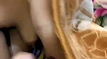 Cam Face CuminMouth Milk stripchat ticket show
