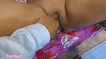 Cam Face stripchat ticket show