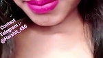 Cool Face 7Min stripchat ticket show