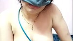 Babe 7Min stripchat ticket show
